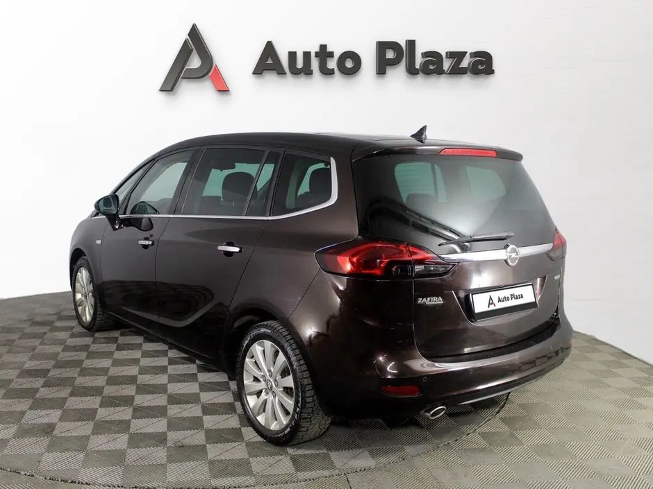 AutoPlaza