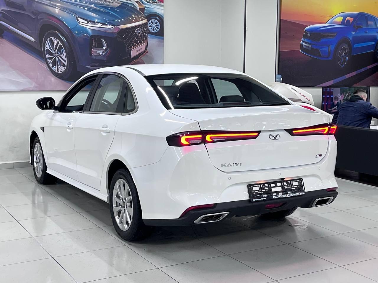 фото автомобиля 3