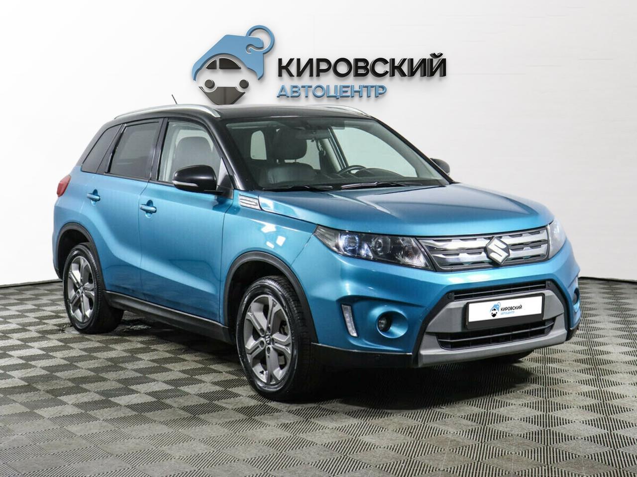 фото автомобиля 2