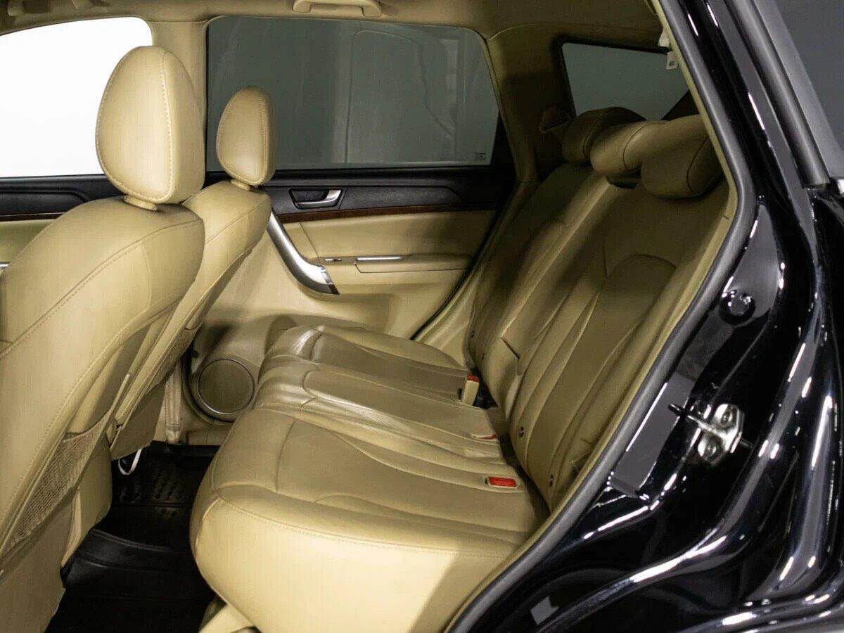 фото автомобиля 5