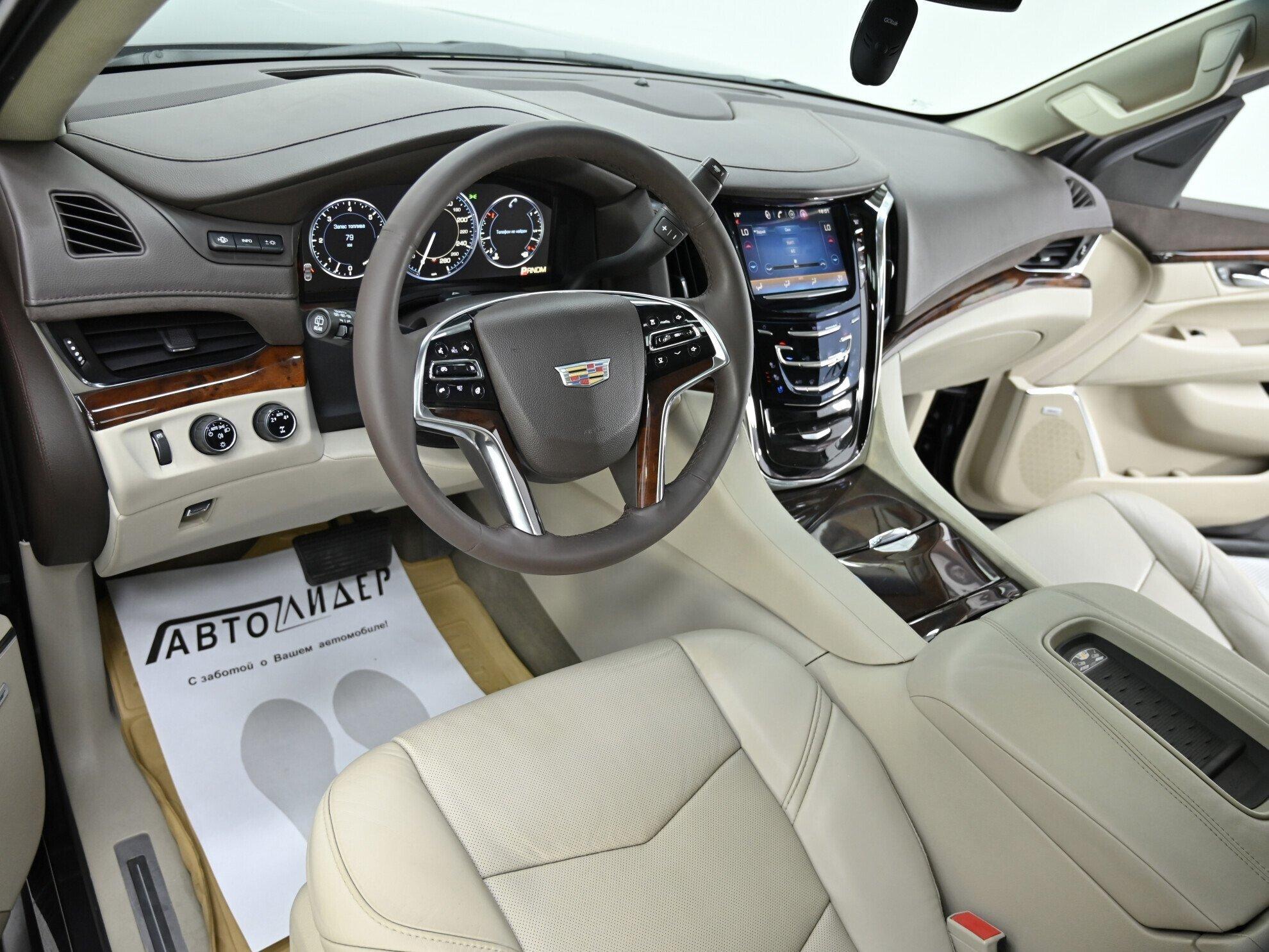 фото автомобиля 10