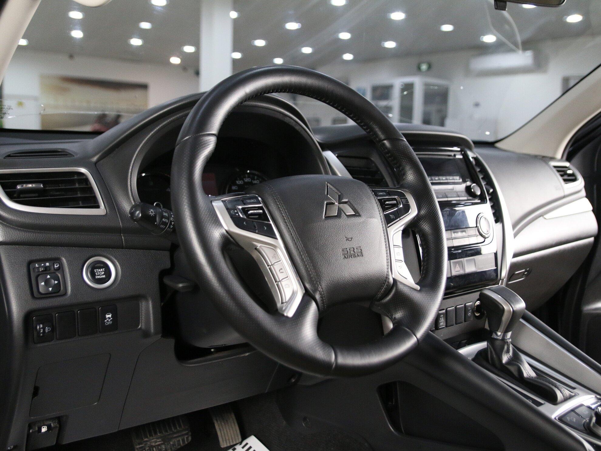фото автомобиля 5