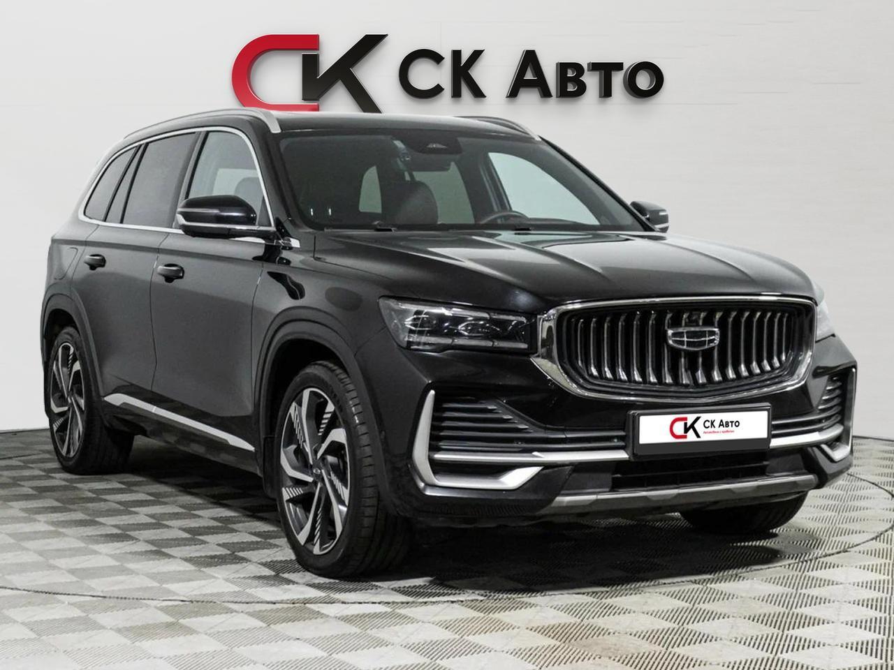 фото автомобиля 2