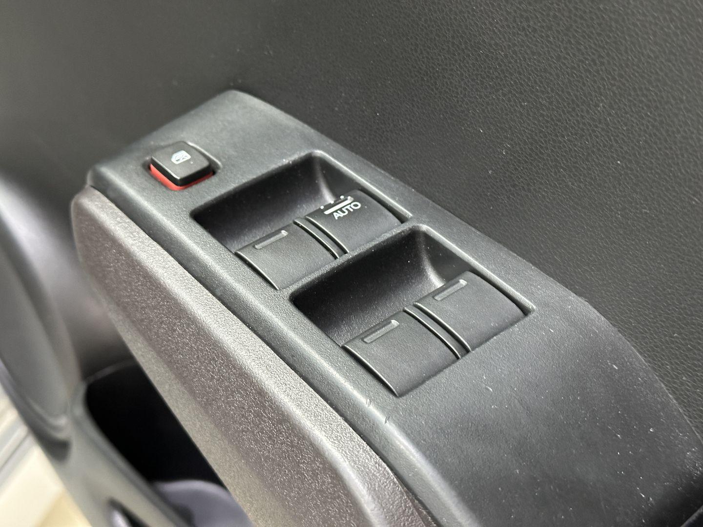 фото автомобиля 11