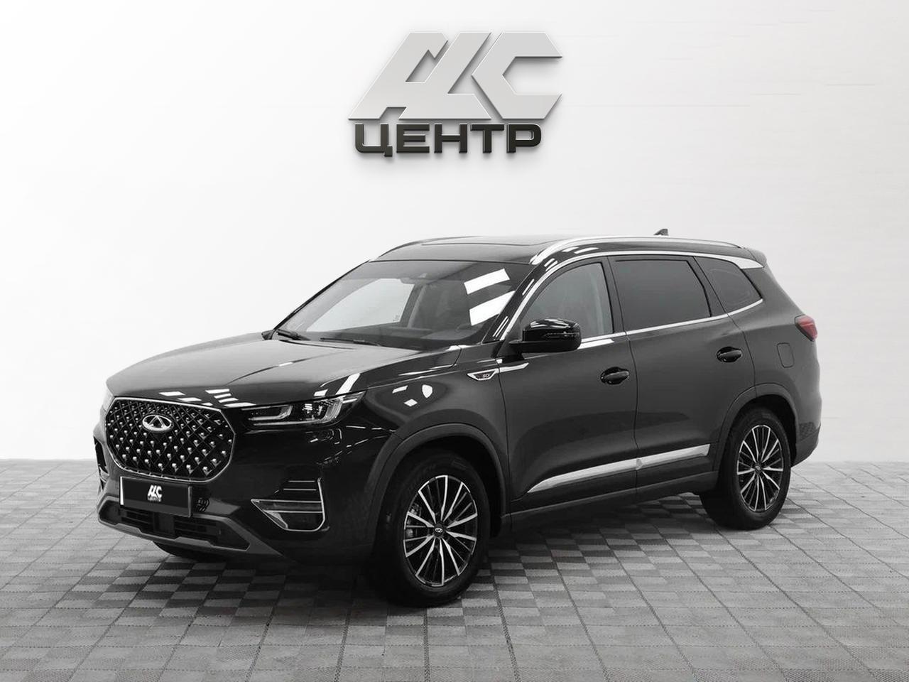 фото автомобиля 0