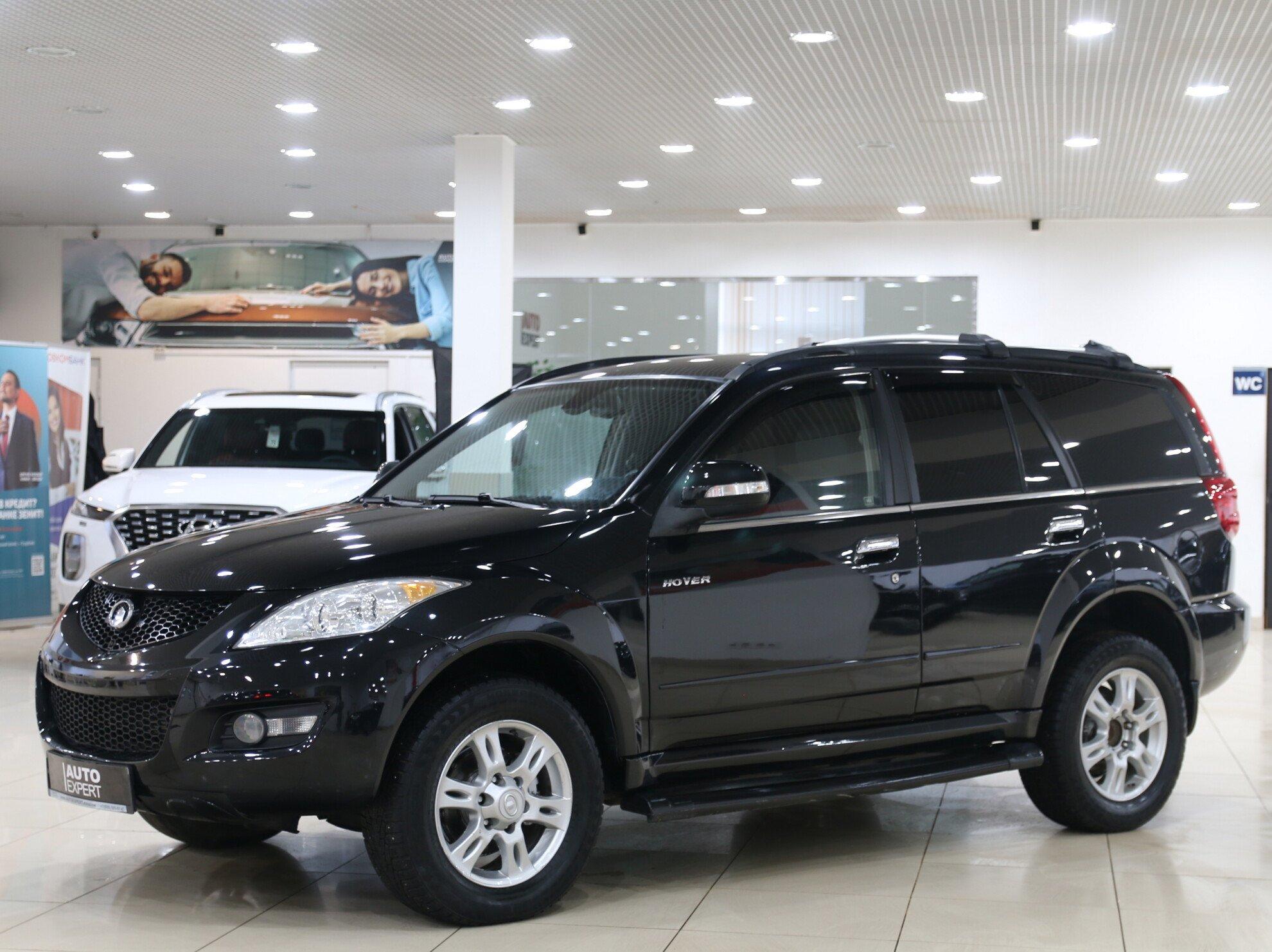 фото автомобиля 0