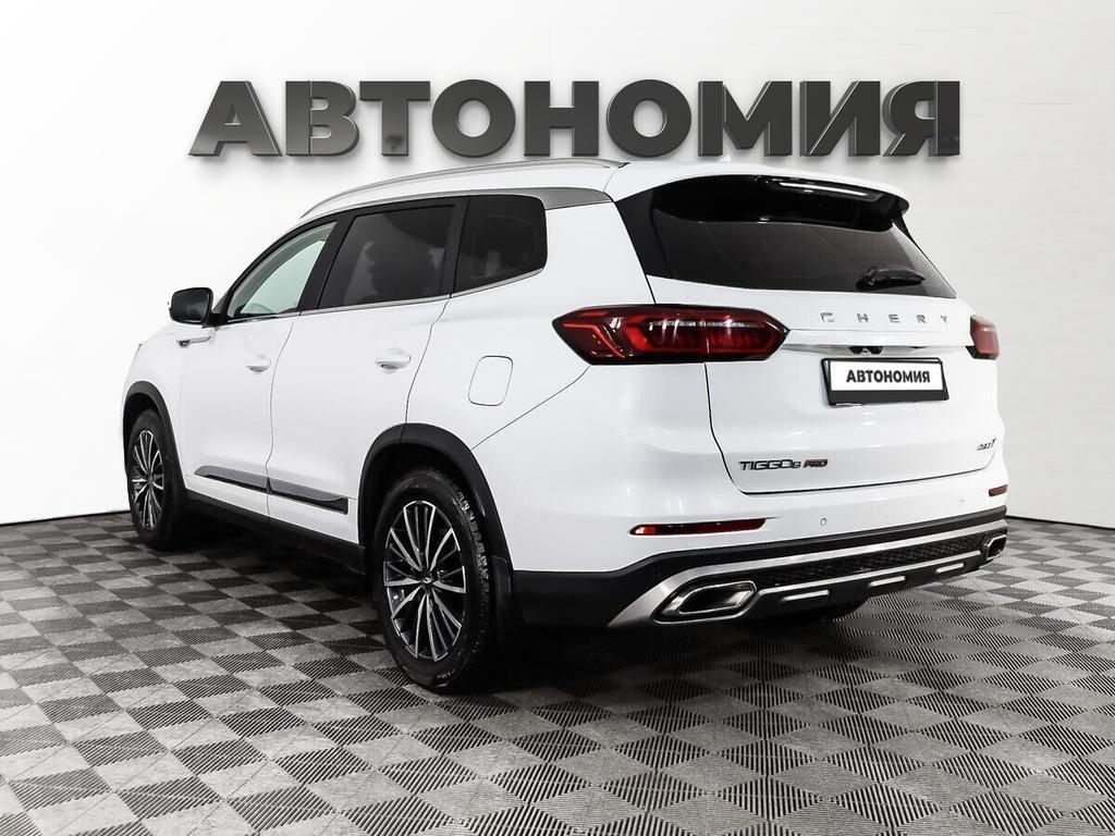 фото автомобиля 3