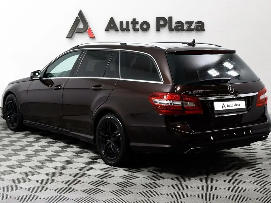 AutoPlaza