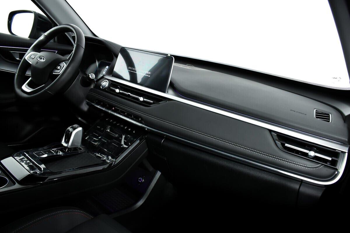 фото автомобиля 5