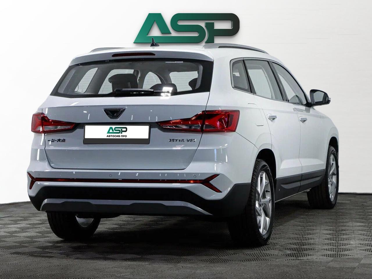 фото автомобиля 1