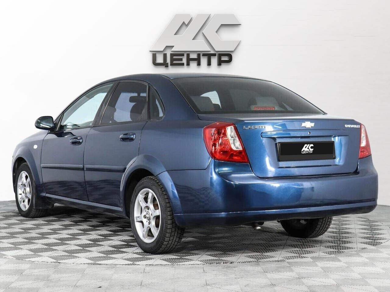 фото автомобиля 3
