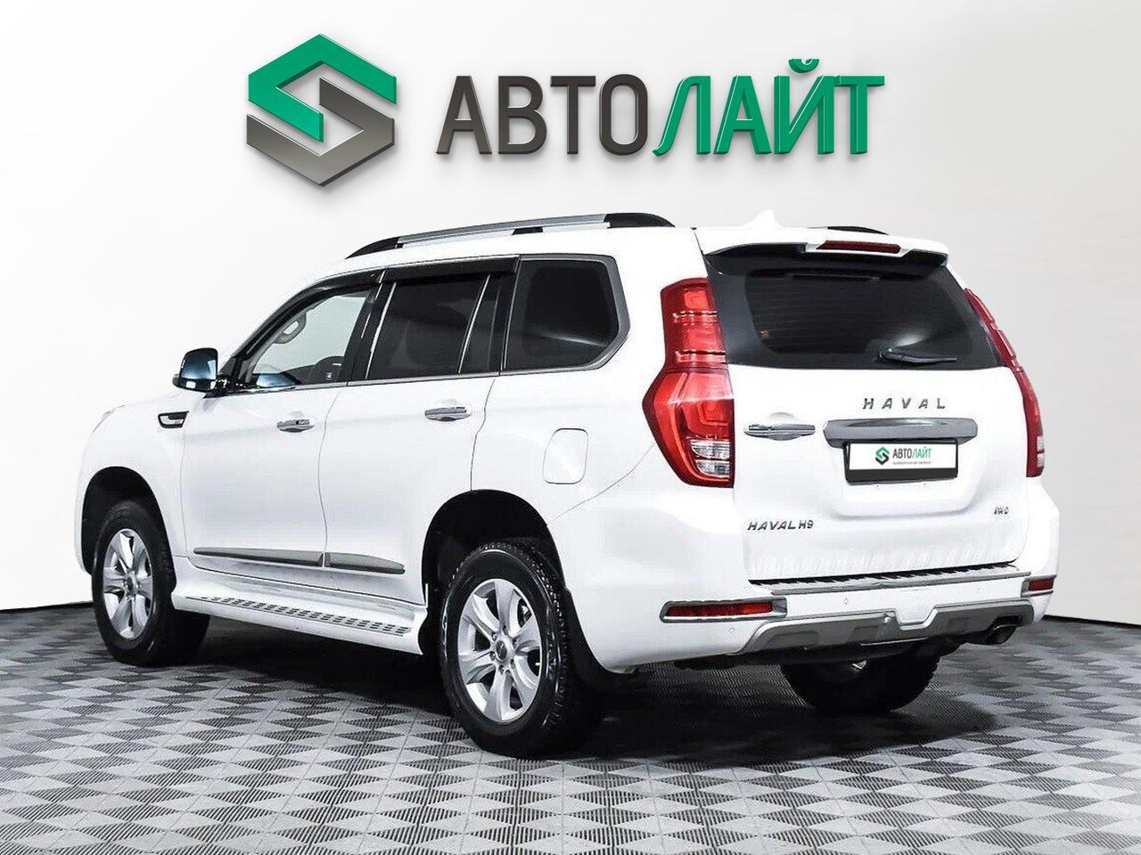 фото автомобиля 3