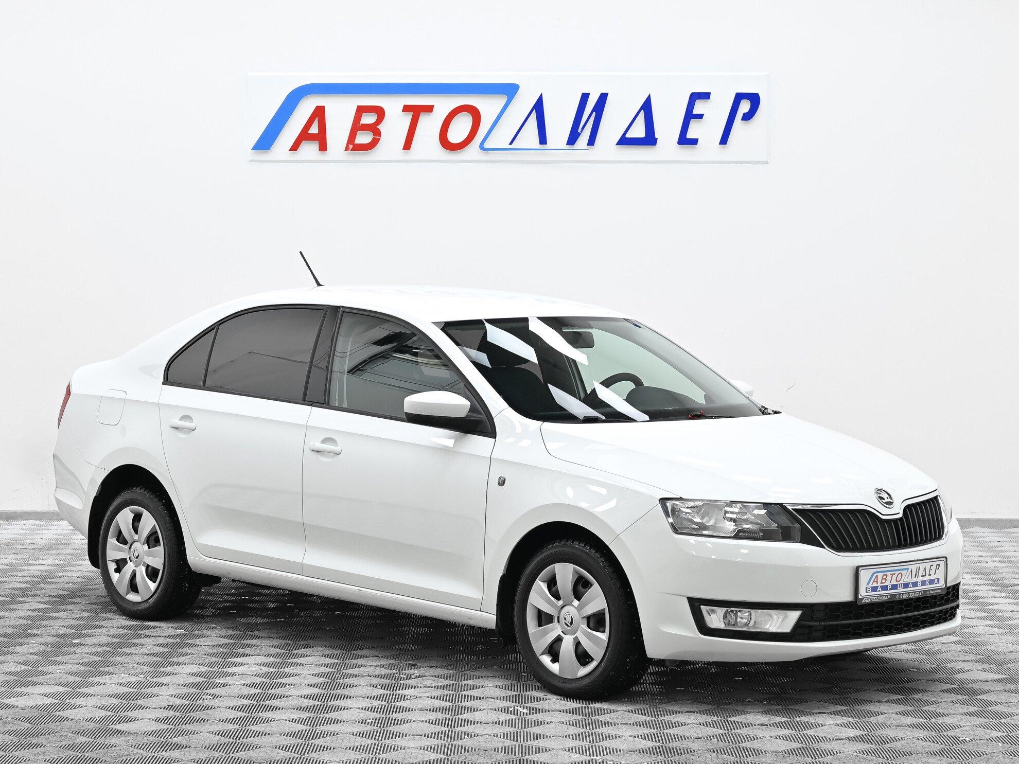 фото автомобиля 0