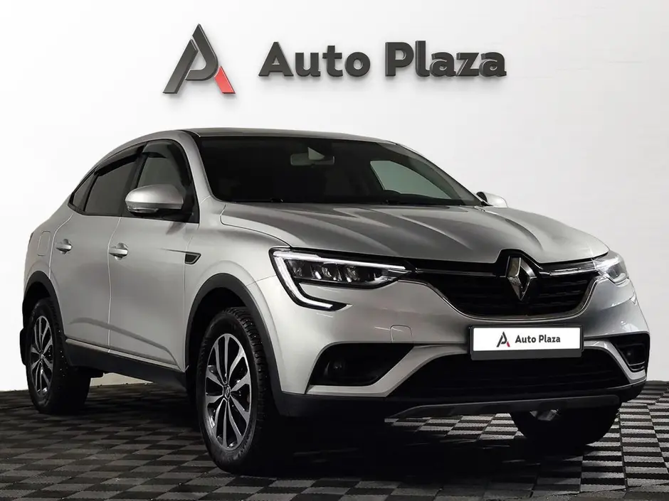 AutoPlaza