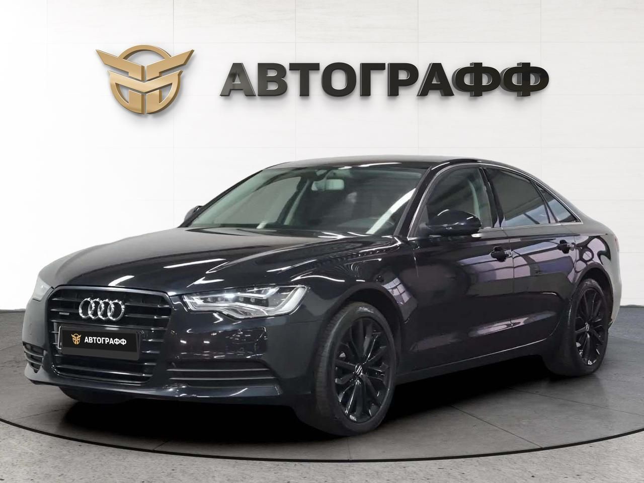 фото автомобиля 0