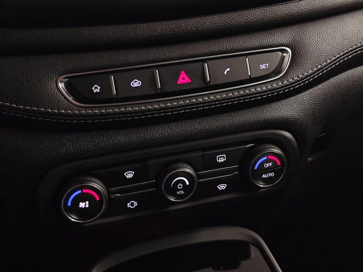 фото автомобиля 10