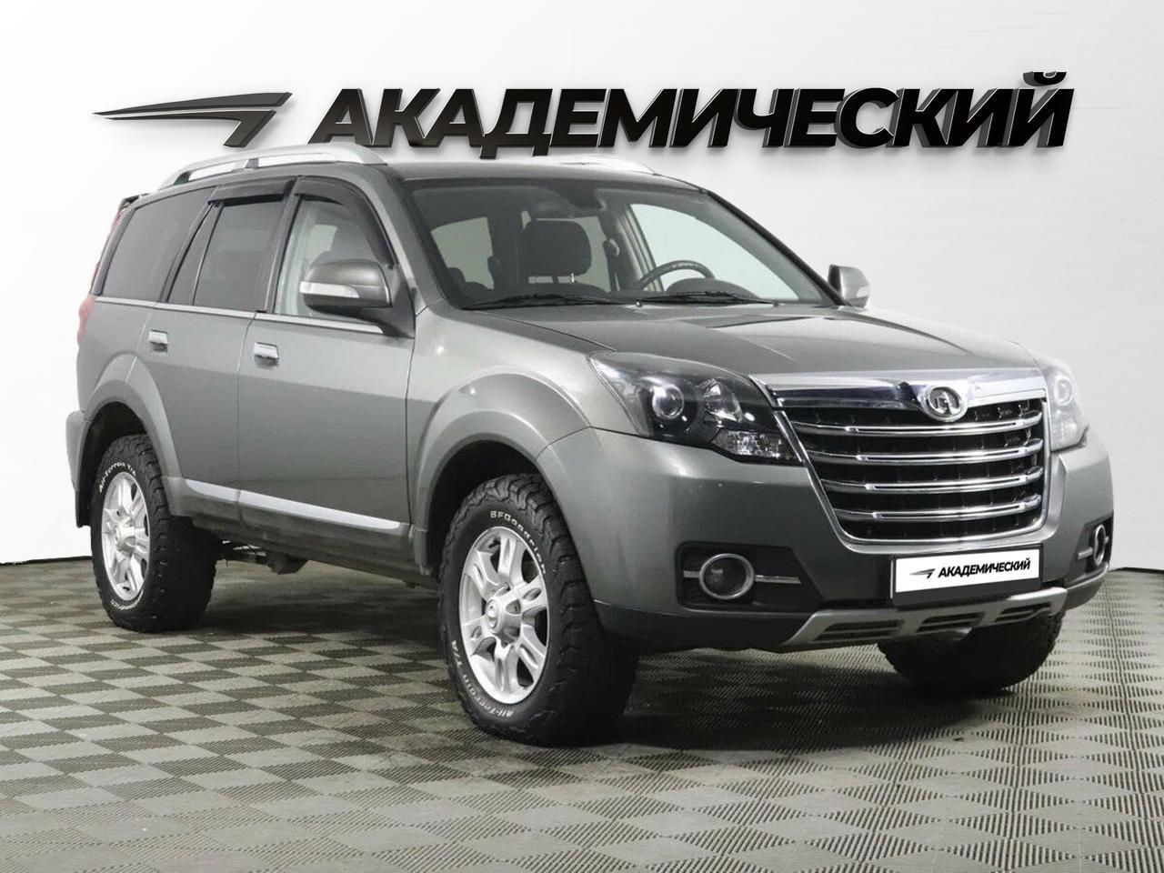 фото автомобиля 2