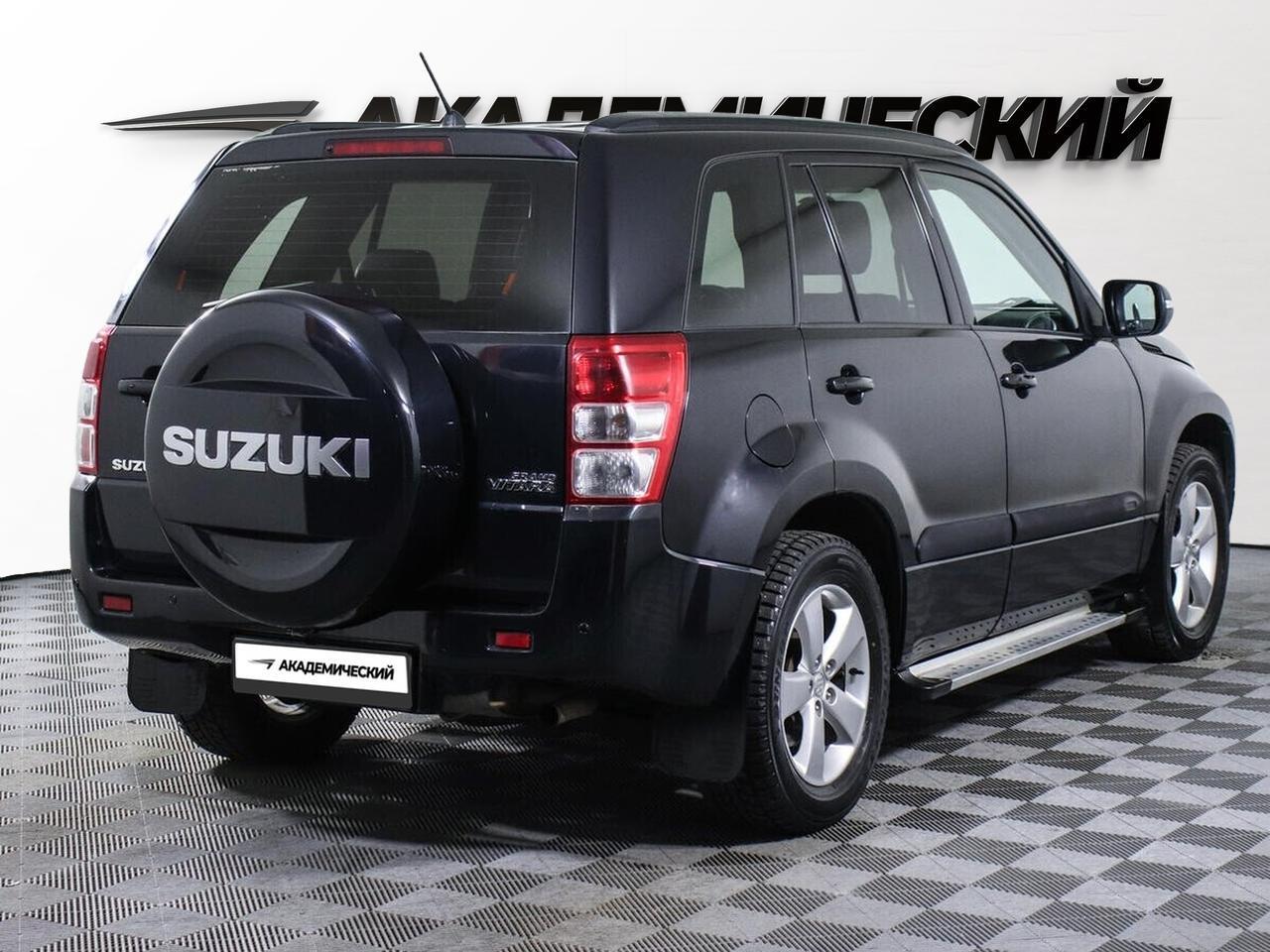 фото автомобиля 1
