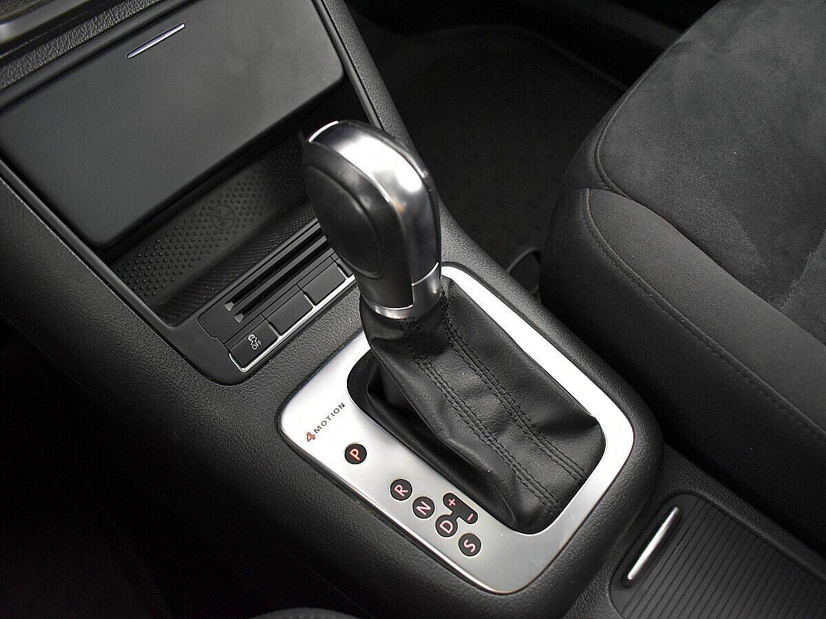 фото автомобиля 7