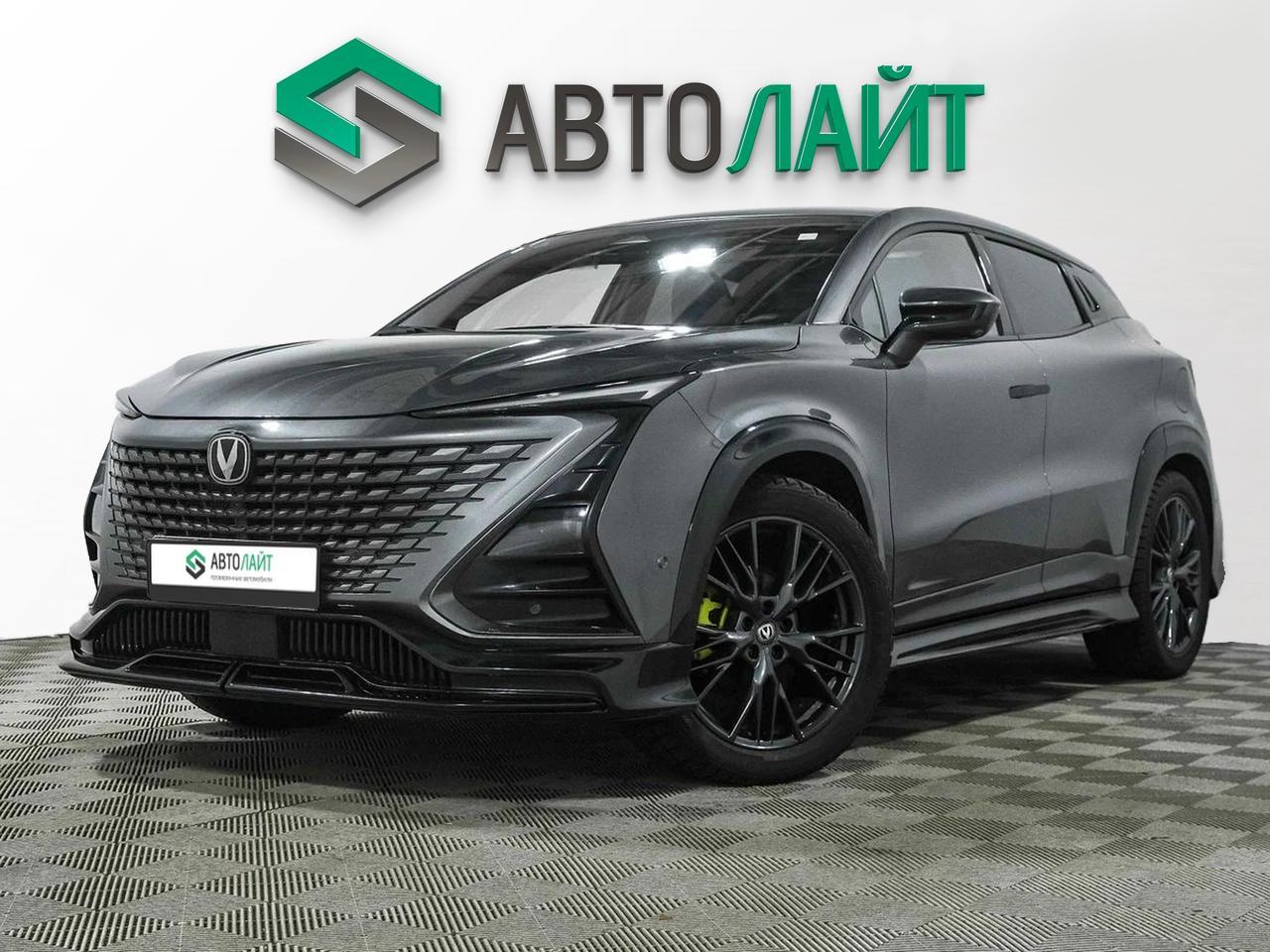 фото автомобиля 0
