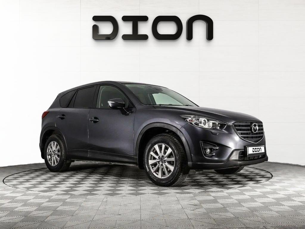 фото автомобиля 2