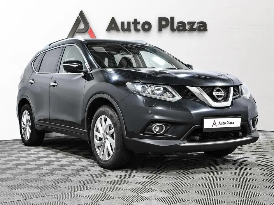 AutoPlaza