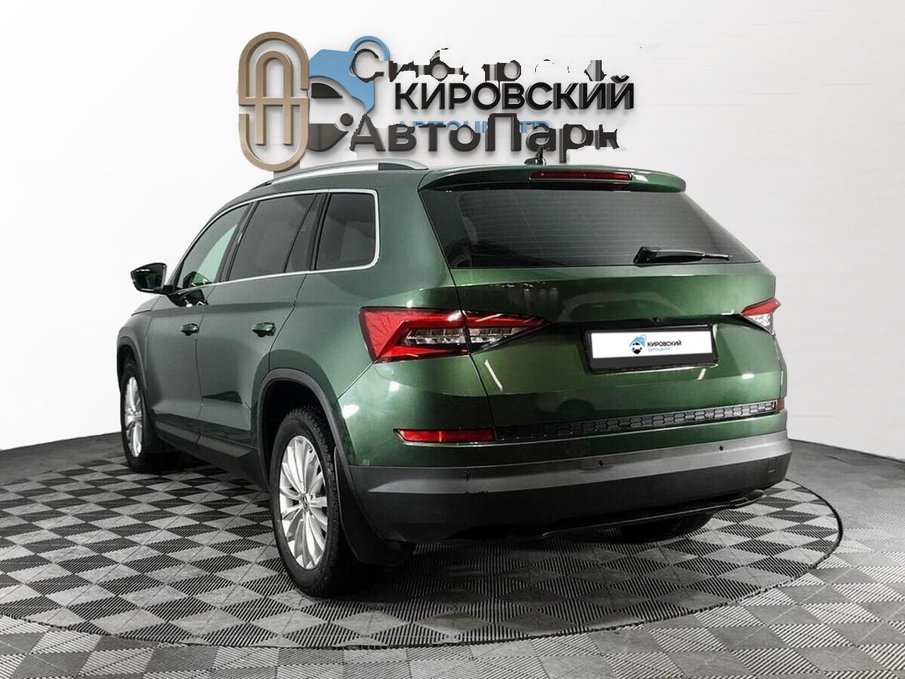 фото автомобиля 3