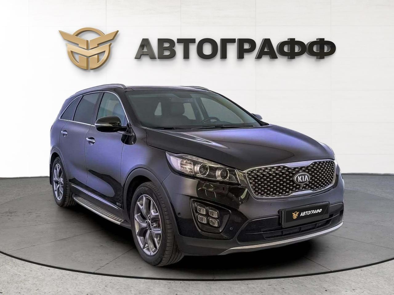 фото автомобиля 2
