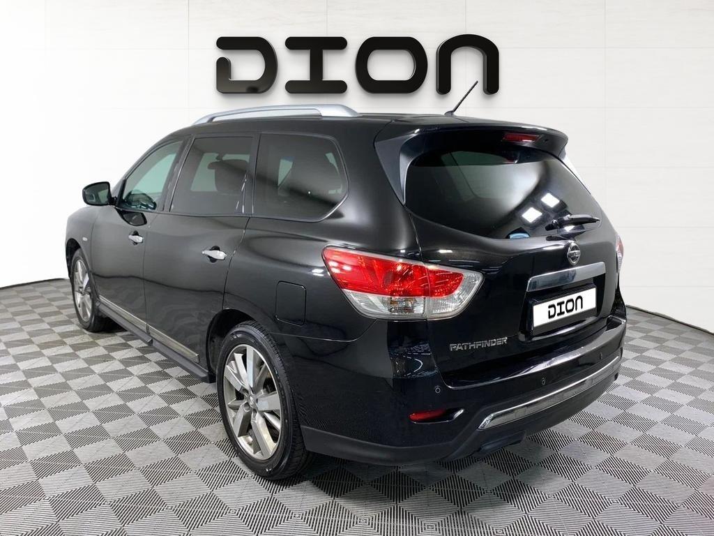 фото автомобиля 3