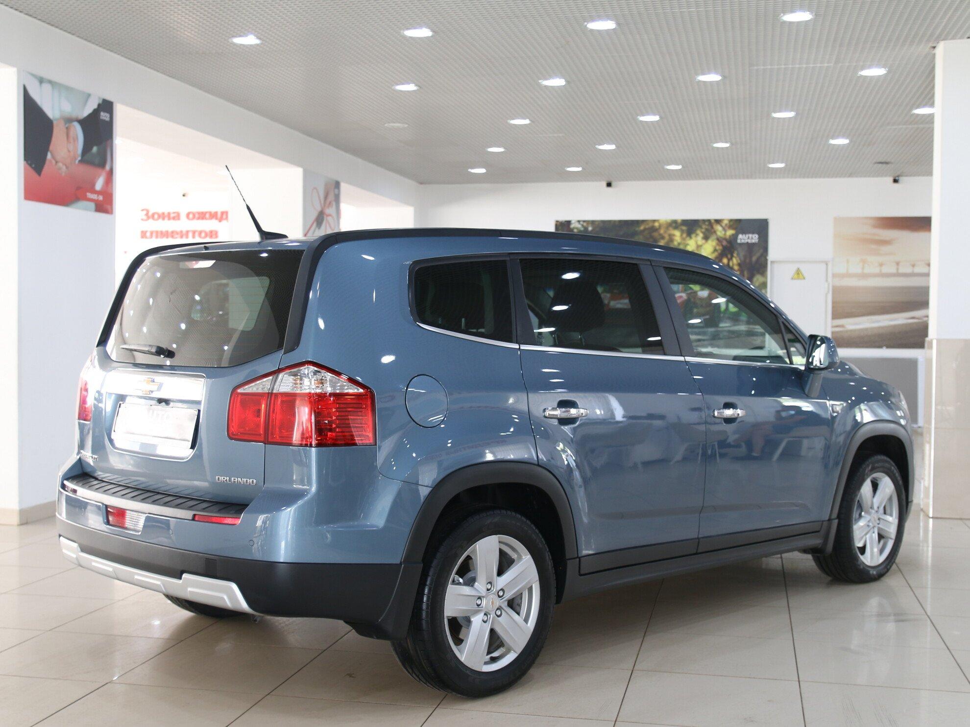 фото автомобиля 1