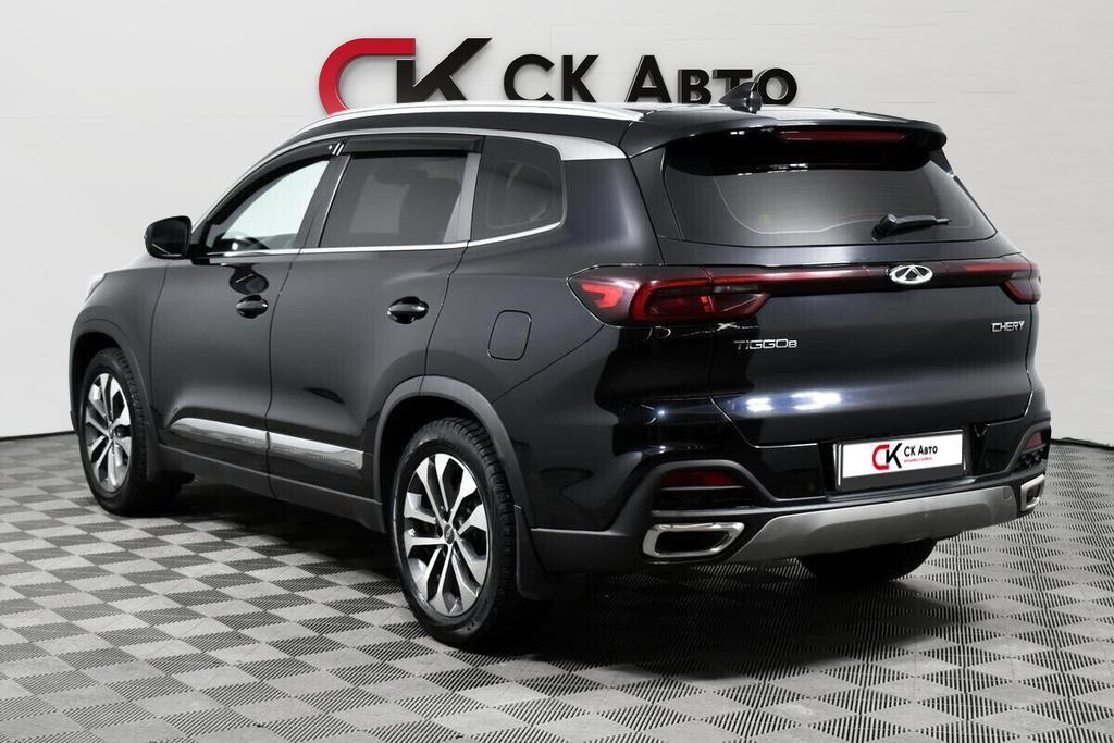 фото автомобиля 3