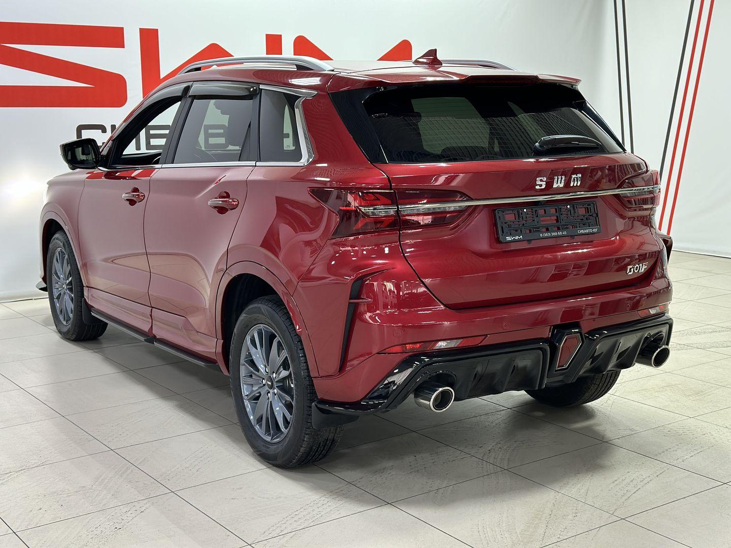 фото автомобиля 3