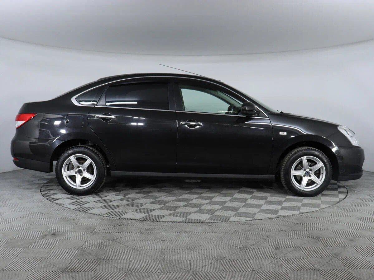 фото автомобиля 3