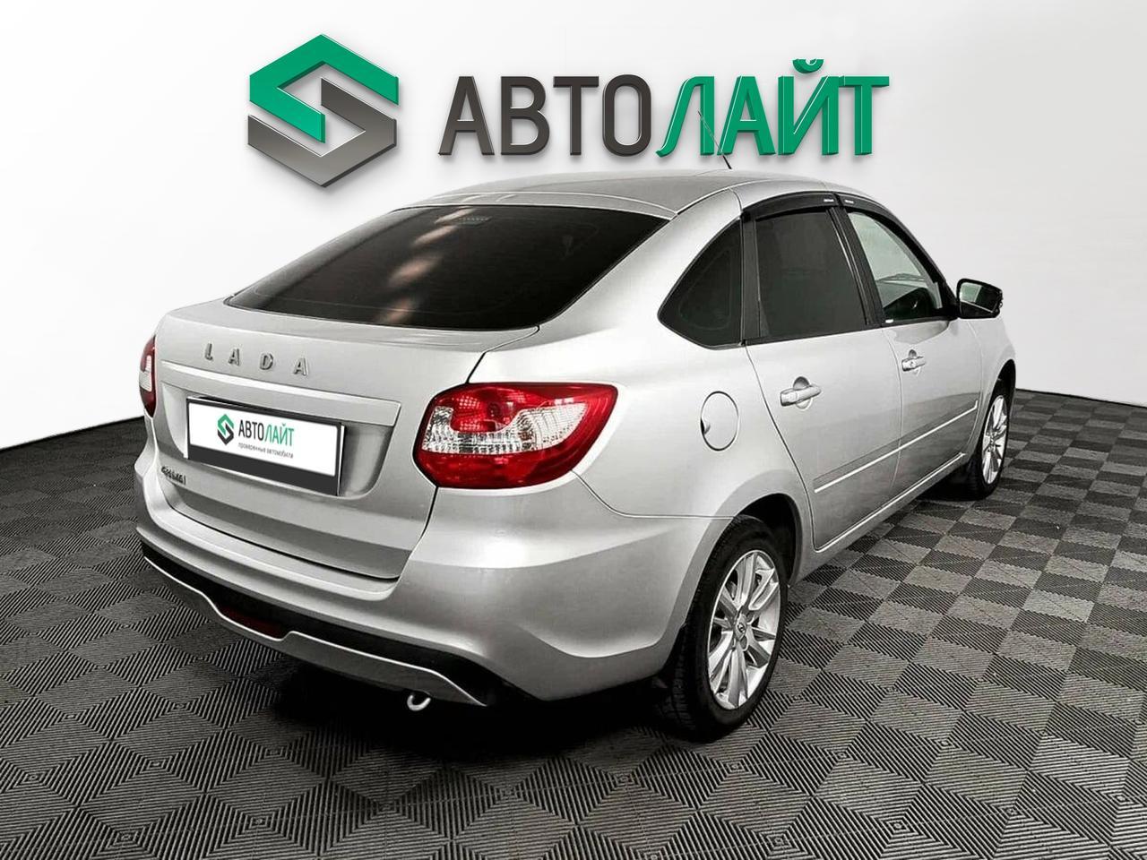 фото автомобиля 1