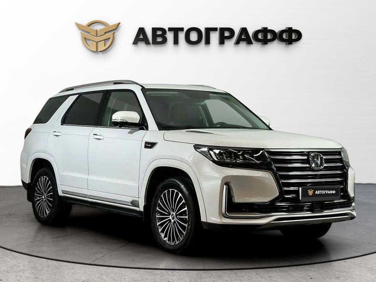 фото автомобиля 2