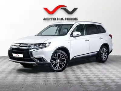 «Авто на Неве»