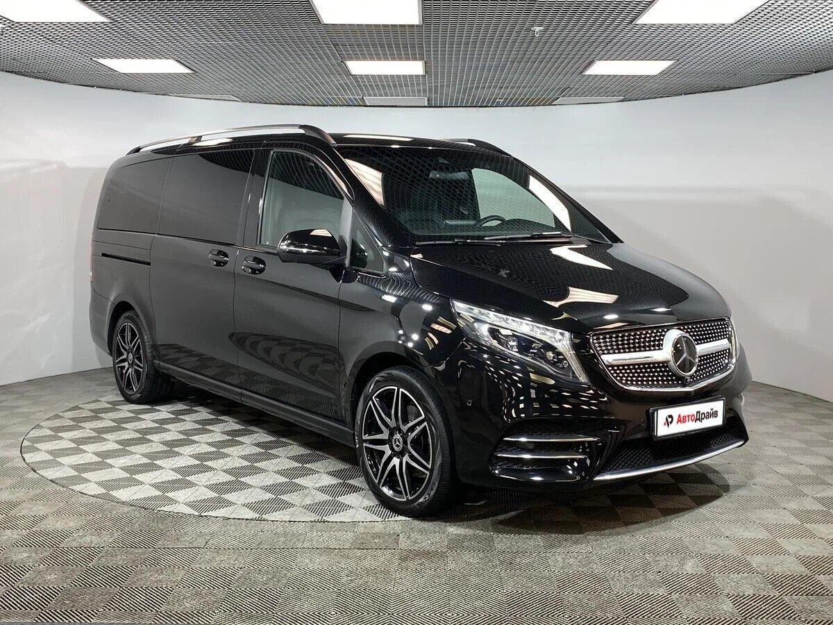 фото автомобиля 2
