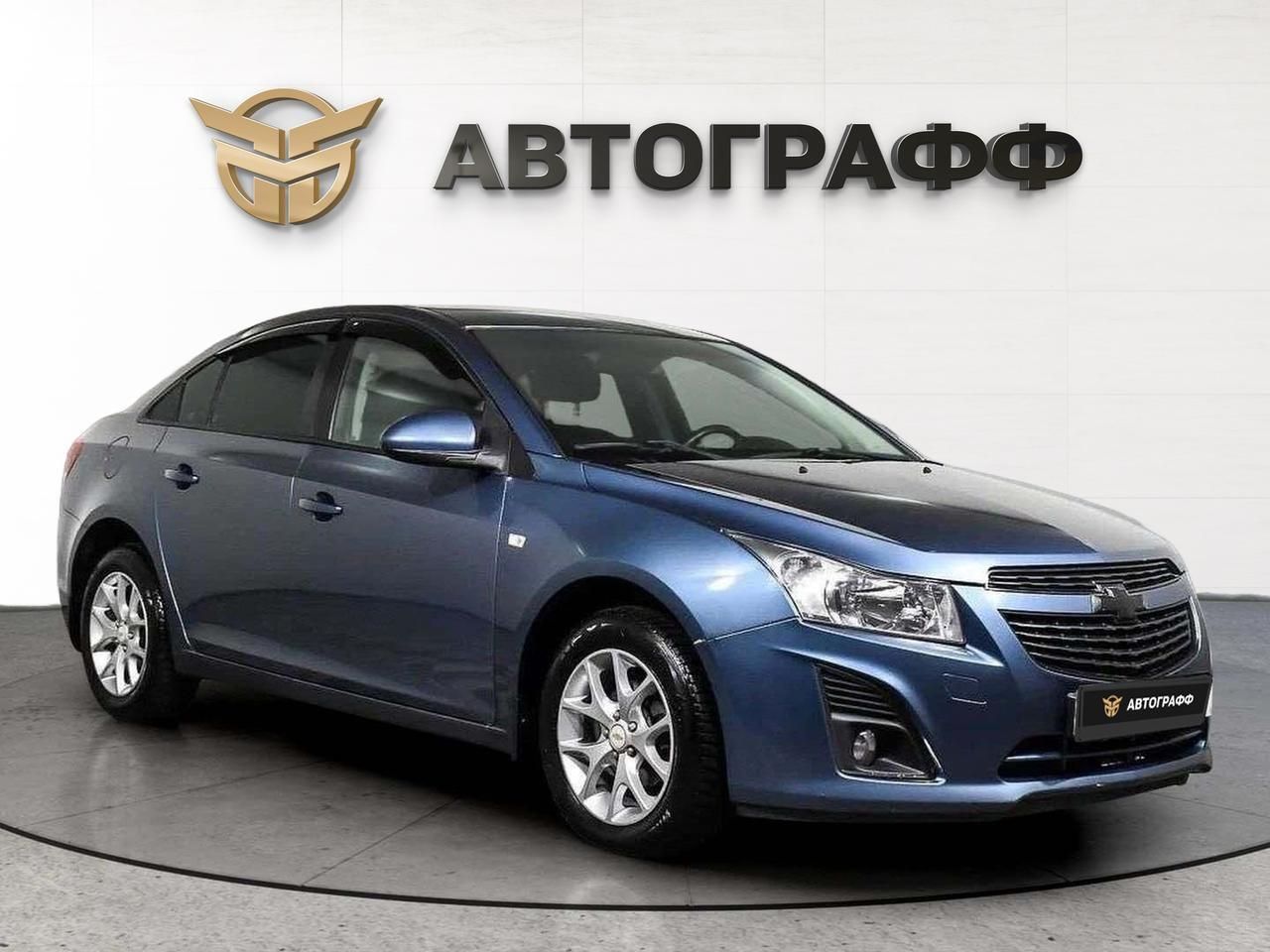 фото автомобиля 2