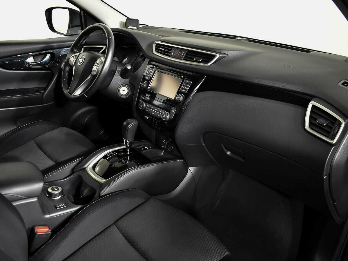 фото автомобиля 5