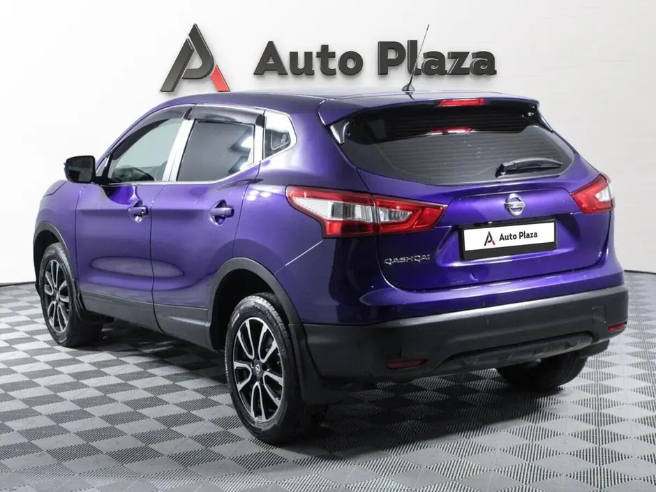 AutoPlaza