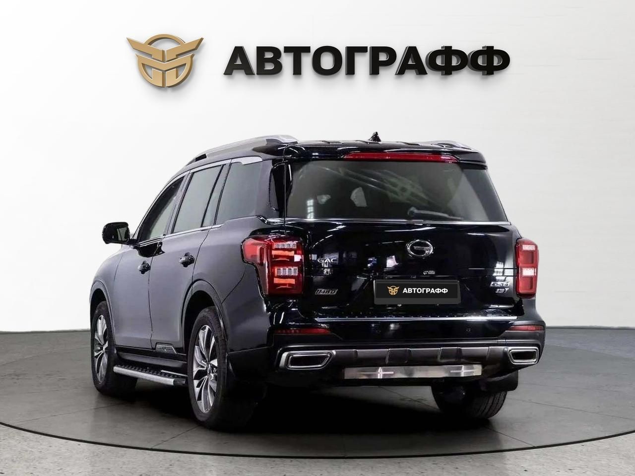фото автомобиля 3
