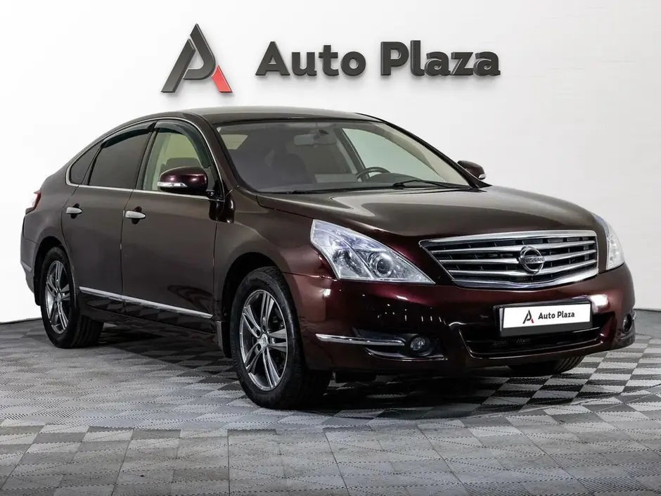 AutoPlaza