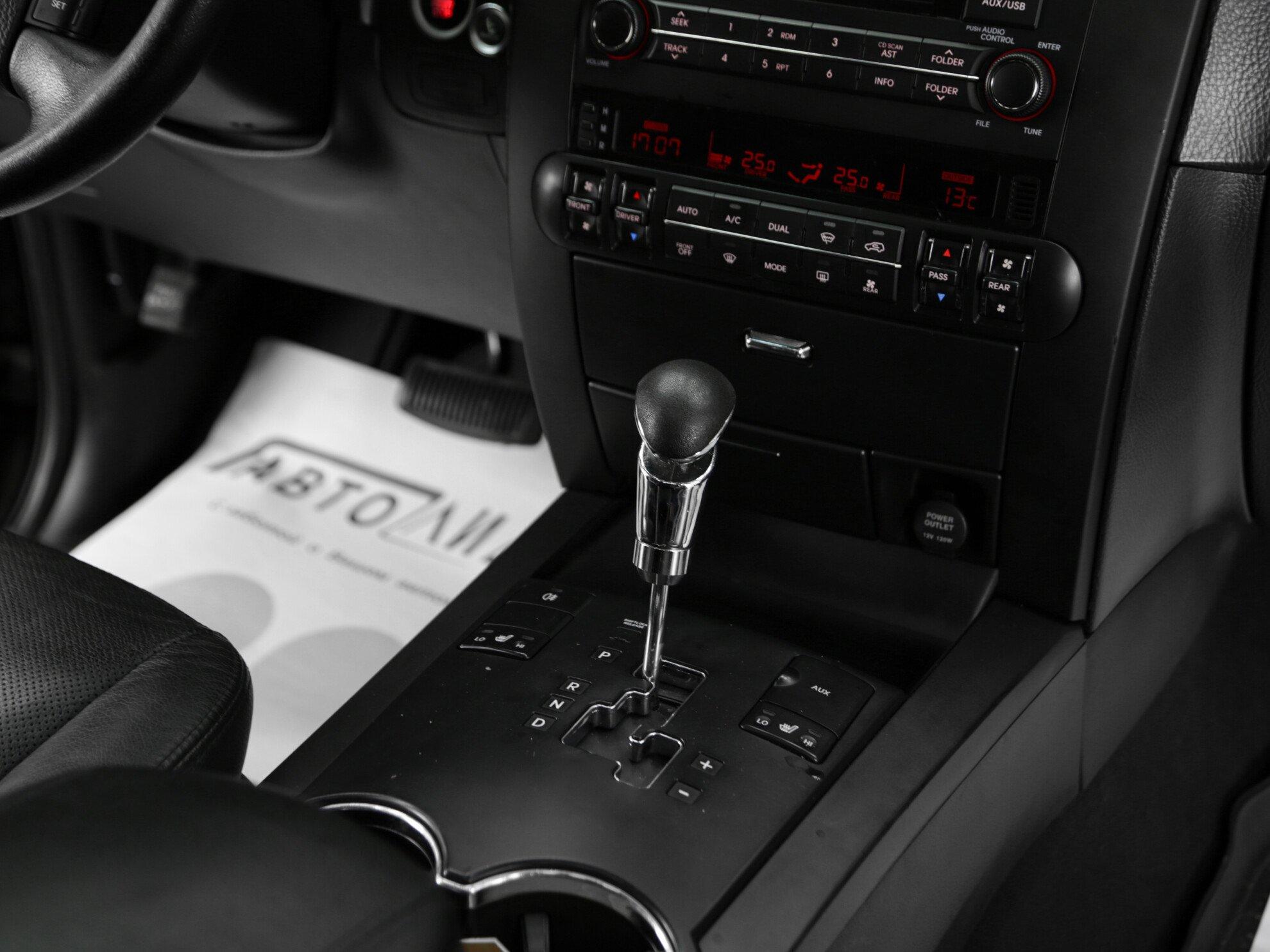 фото автомобиля 15