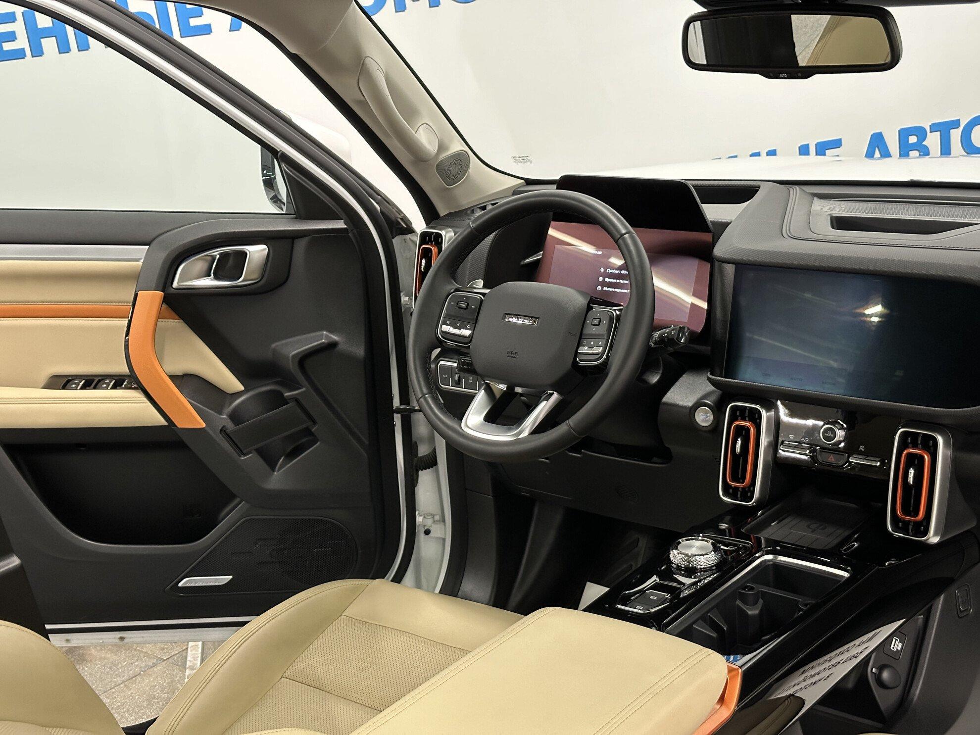фото автомобиля 10