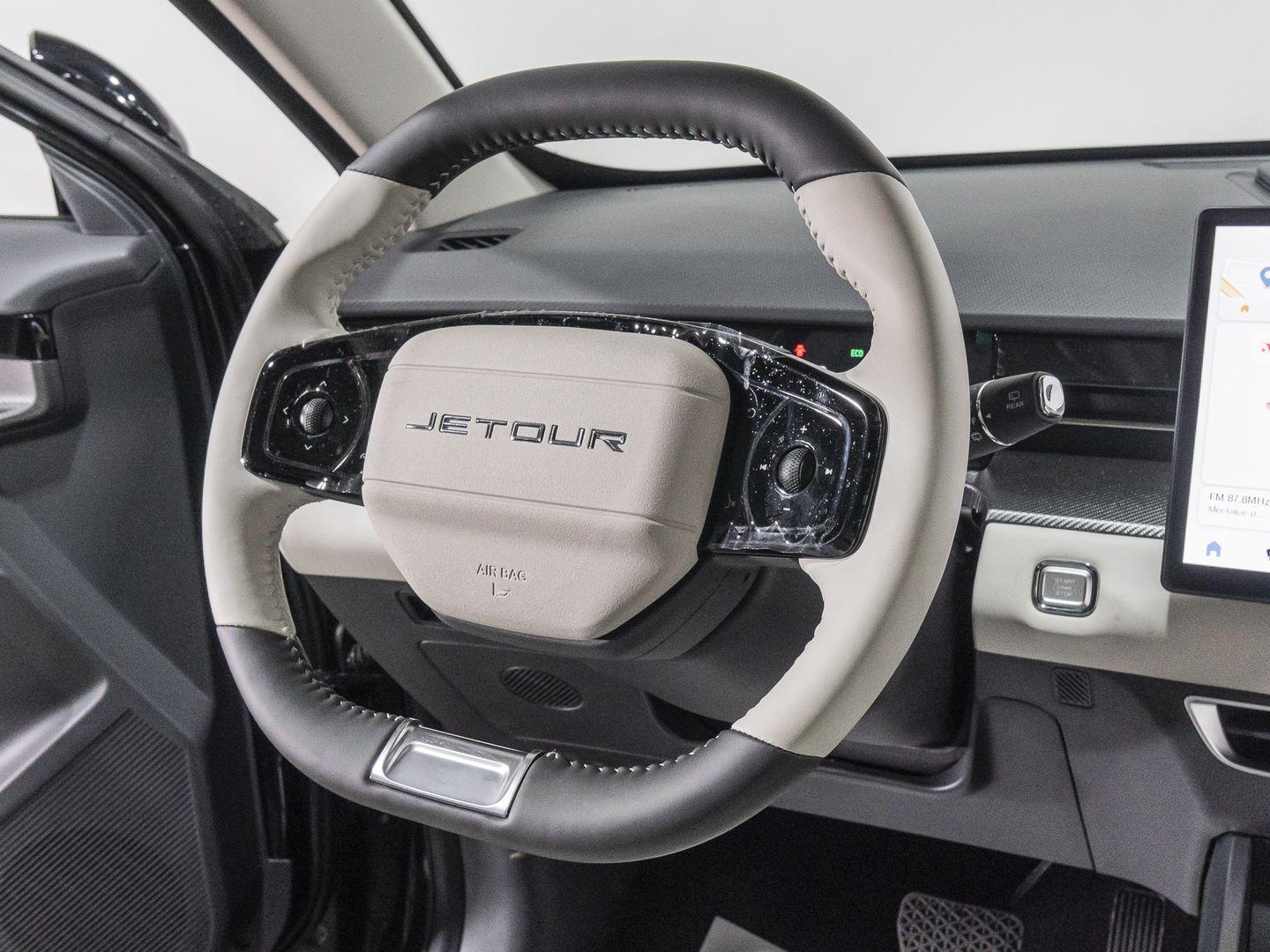 фото автомобиля 12