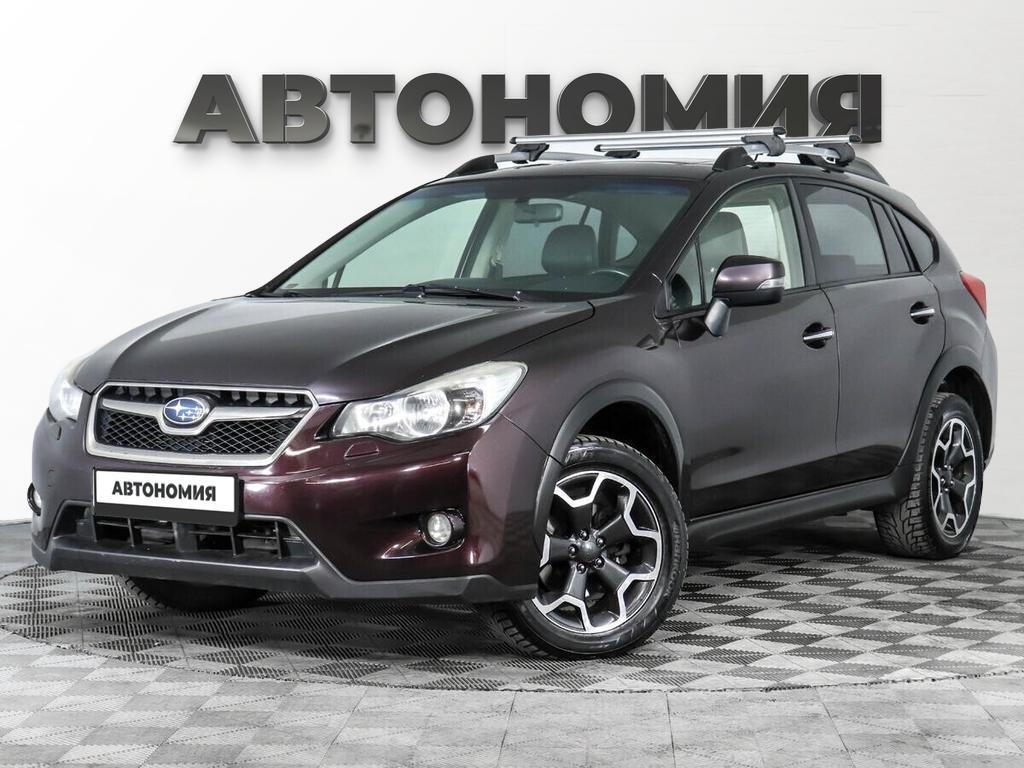 фото автомобиля 0