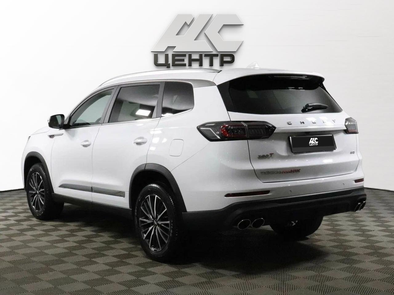 фото автомобиля 3