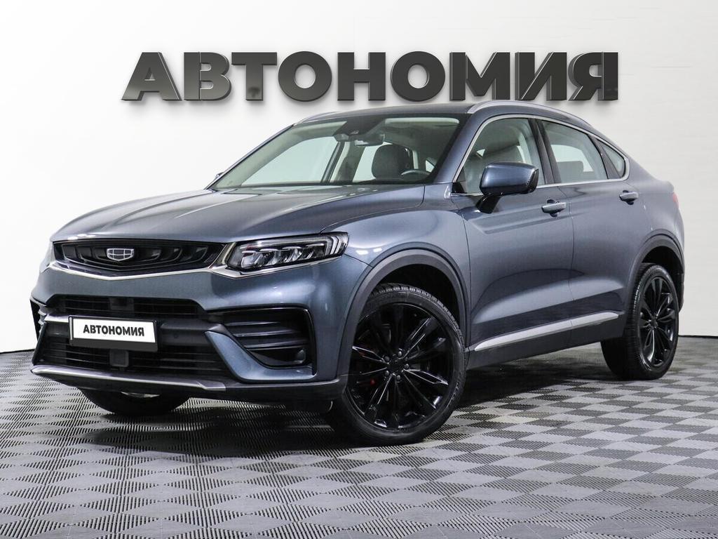 фото автомобиля 0