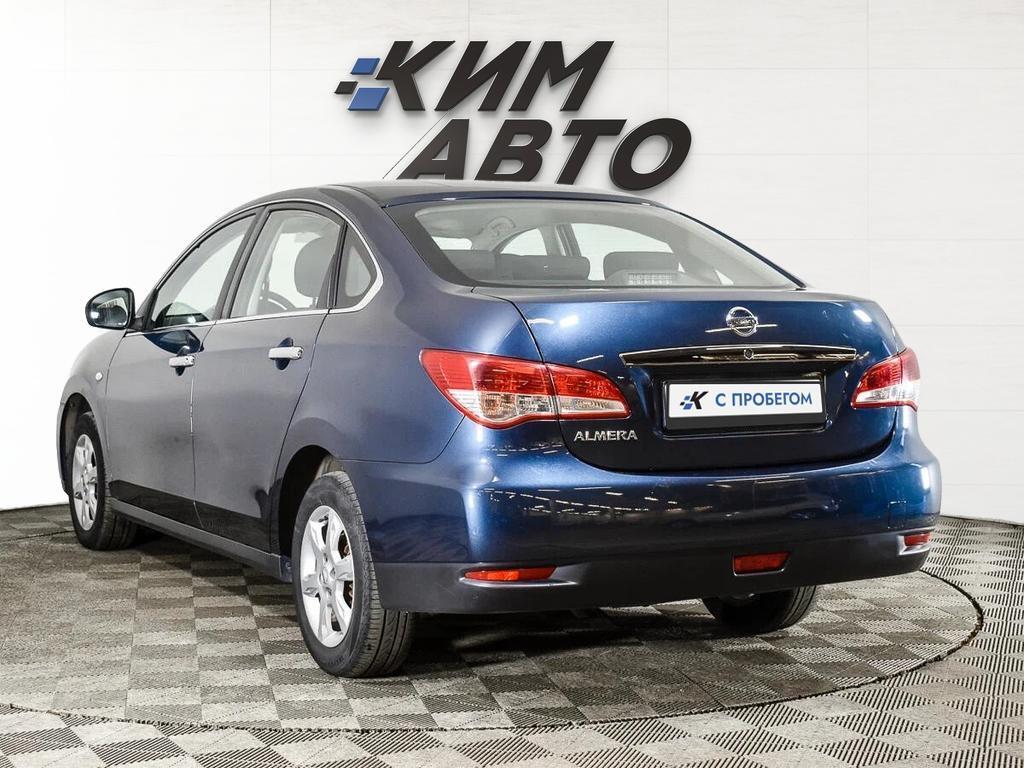 фото автомобиля 3