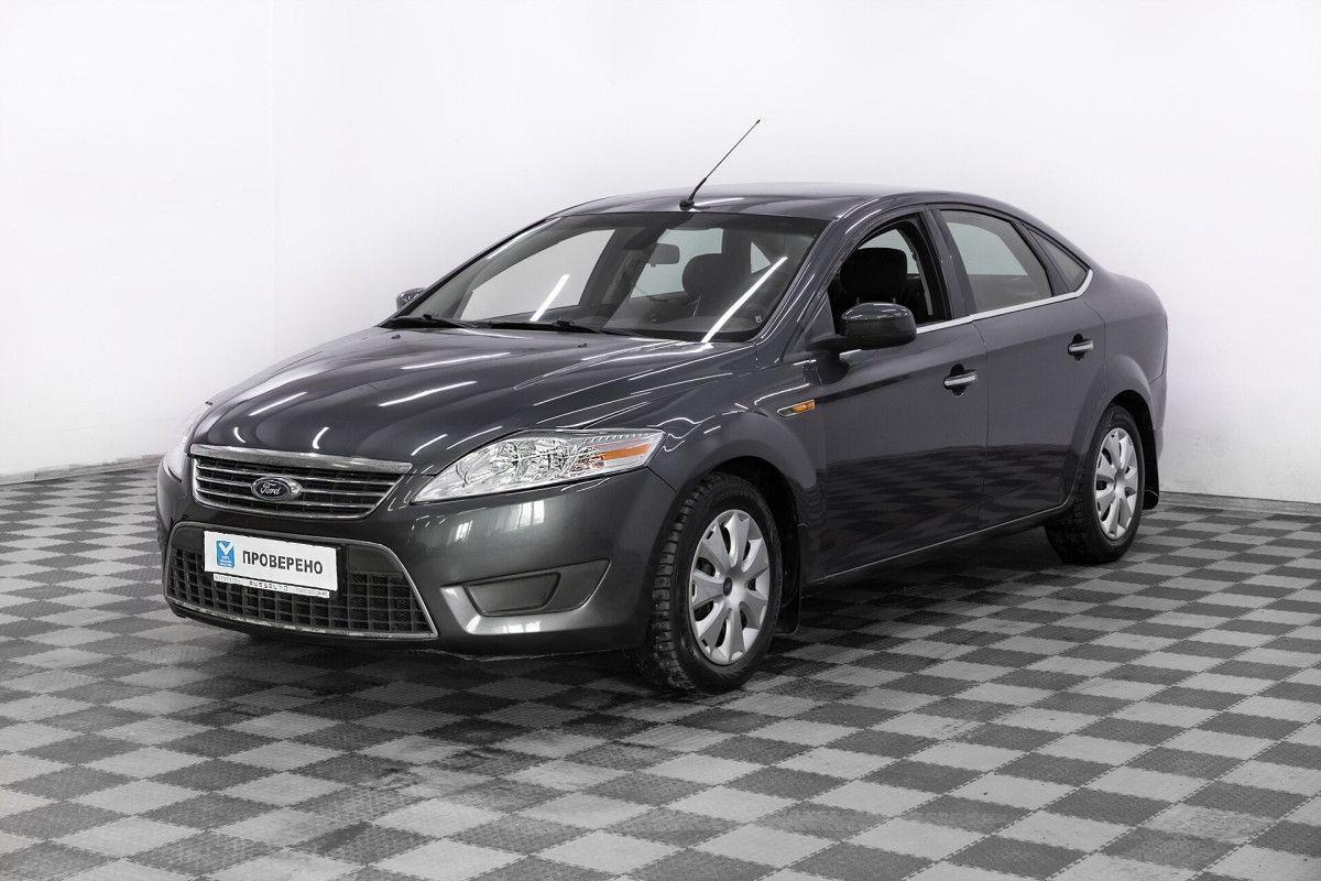 фото автомобиля 0